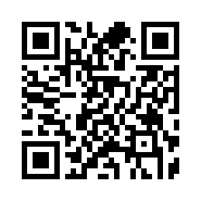 QR Code for 1MmvWyTimbSFEz7fbNdSyskY1WfqPnHJeX