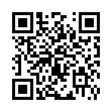 QR Code for 1MmvXi4S7C1suyntRHUN2GPX1gjphYMJeb