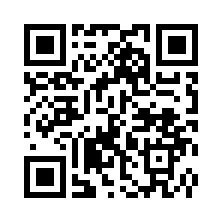 QR Code for 1MmvYikCkugmtZFP6XGESfdrox7qEGYXpX