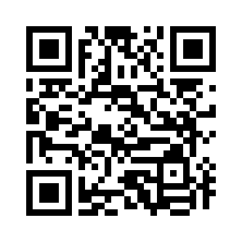 QR Code for 1MmvYuHeFo4cSJNczHfKrKDcMiK2jL596w