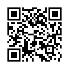 QR Code for 1MmvbqtMgwvJSRmG2VPJadP1cSCNVce2Y5