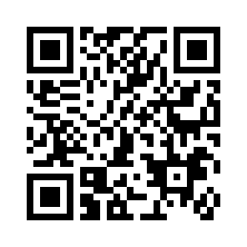 QR Code for 1MmvbwMBFnGnA7s4P4tL8whe3sUCAKe8oG