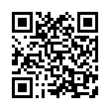 QR Code for 1MmvbzQxZDFqHEWcMFoU2Eg3KJUqnLwePf