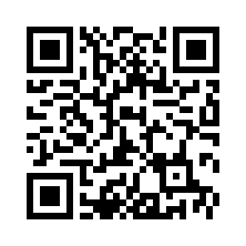 QR Code for 1MmvcD22cSsPAQfiSR6EpXTjxbPZRT19cd