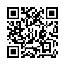 QR Code for 1MmvcU8CU5Rb4Pmh4WK7dT33ULvT8HR4vM