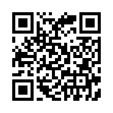 QR Code for 1MmvfUWiSvY8Fc5af4i6XnyTPo769oUSeQ