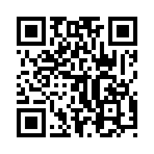 QR Code for 1MmvgHsputV6SPu8Ss2VLHCuRE3HVSiFNR