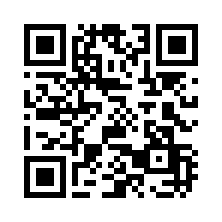 QR Code for 1Mmvhx7WfaeiBE2SEqQdtwecwVehNU6sFs