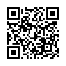 QR Code for 1Mmvi8P6RmBskDiuEvaFb9Nprc33CgBYrN