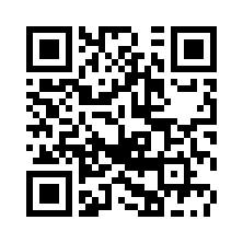 QR Code for 1Mmvjasq2btaSDPfkP7ZuerAG5RhtEVK3Y