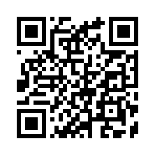 QR Code for 1MmvkJUhvmtmb2yMkEdJMBQ2XNLp8nfTrS