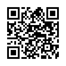QR Code for 1MmvotqQ4bkJrnRY2Kf7o3jND54TPN5SpH