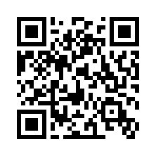 QR Code for 1Mmvpu32F4mJ35WTFn5vGMPF6ZFCtZNbbp