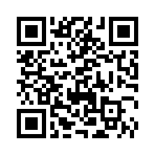 QR Code for 1MmvqDSNnF2KNcEUvhnajDXfUkkd1uAwT1