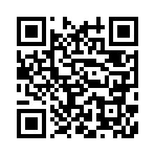 QR Code for 1MmvsAfUNYQjcjgLMFbndoU3uC7ps417jJ