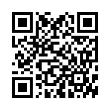 QR Code for 1MmvsFmSs3PD7nVN7KESjtfevaUnzpTCNw