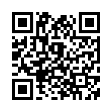 QR Code for 1MmvsWpZab4cEBKFnCv1EUvorGDuaRKbtx