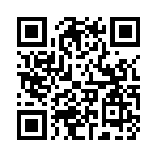 QR Code for 1MmvuX1RUmPLPB5a2udMUtvAoEYKTkEpGF