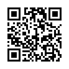 QR Code for 1Mmvw6deR2RqECYVVVtHJ9EMzCpp6JgcdJ