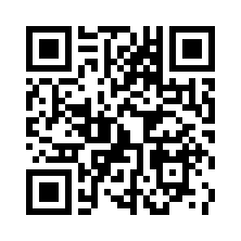 QR Code for 1Mmw1btMfhaDayUAWSS2S4G3ATv9D4y9kW