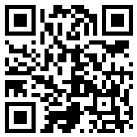 QR Code for 1Mmw2jPgfe41FPerLF5FYNraFnj4UogVwG
