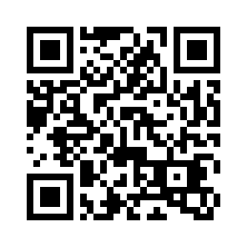 QR Code for 1Mmw48M3UGn25YATU4YAxfc2HvfqqxigV5
