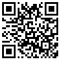 QR Code for 1Mmw5BzZP8dskUvZDYN2kg6AzFEeZ5RnQe