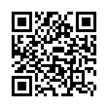 QR Code for 1Mmw5ProewAYExvDXkA5GcwuVeTy9KJEYu