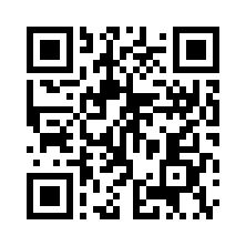 QR Code for 1Mmw7472PWk2gowW2SnQhbHWTFZmYbfSNm