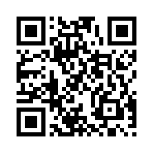 QR Code for 1MmwBHzcYCaY7FAiTMhwqLc8P5k7aWA9Ko