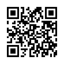 QR Code for 1MmwF8GDh2pjzhVEkXKLhMKusQJennM258