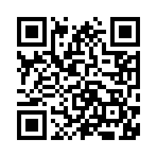 QR Code for 1MmwFVeSAskHK75srRb1mydnoCMgNHuqsS