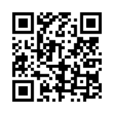 QR Code for 1MmwHo6RMCSsSTY8mWUeGtfuE3MSmBe4p6