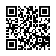 QR Code for 1MmwLKMNm4yCDoMQkgqjwXSc27AtQeKeyd