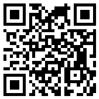 QR Code for 1MmwMiEUUrXGYvE85eKBHJSUGaEzpqFnNY