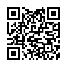 QR Code for 1MmwNb4PwhieX15Un2hVTvRAGhKTiVKjfe