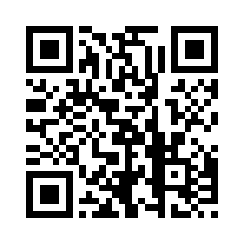 QR Code for 1MmwT5uUPsiQodb9wVc136AMQCKmeg67oA