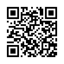 QR Code for 1MmwTJS7G5GCmqUMRREKybYRozpYs1fR1F