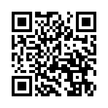 QR Code for 1MmwWCF6CKeCcsxSt7MK2H2dCMCsM9WvpS