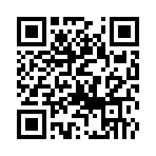 QR Code for 1MmwcnXTsJcrGdJALR2SrwPZ4DYiHGZGoc