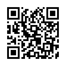 QR Code for 1Mmwd3ahu1GBVhya2XpJdC8df3M5YugRhr