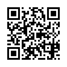 QR Code for 1MmweVDFRwZWUBHHz8Uv1zihFPRHhqD2CC