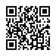 QR Code for 1MmwmBDEfMxFu8cjwd8bD9zpaPyBbGCgBe