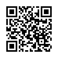 QR Code for 1Mmwoi5uTyorbUHcnsVdu7zXf2SS7yJHDG
