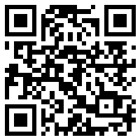 QR Code for 1Mmwov598f2CScBXpbQoqx37rfAzB6Spuq