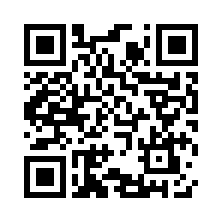QR Code for 1Mmwpfs8566a398sf6GtwZ6UBV2GTdqY5i