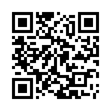 QR Code for 1MmwrdNaeW5MBfMSVCTSjEVwZF8GsybZcd