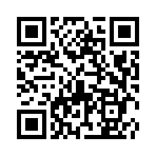 QR Code for 1MmwtrGD8CuNSs8SokSxAYbfeQVHCSygiF