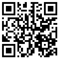 QR Code for 1Mmwu64pa6xFz3Uo4PyLPbdNGKhHunnKx1