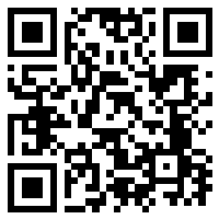 QR Code for 1MmwvegbKEWkz14ugZXEr4z1dzvCbGSPJS